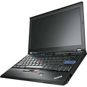 Lenovo ThinkPad X220 4290WD5