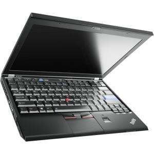 Lenovo ThinkPad X220 4290WJN