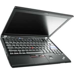 Lenovo ThinkPad X220 (4291-9W5)
