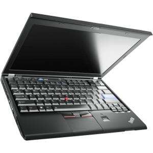 Lenovo ThinkPad X220 (4291-WBF)