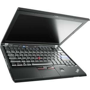Lenovo ThinkPad X220 (4291-ZQS)