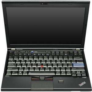 Lenovo ThinkPad X220 42912WU
