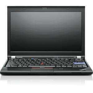 Lenovo ThinkPad X220 42915Q9