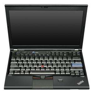 Lenovo ThinkPad X220 4291D37