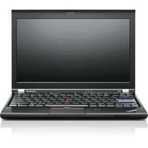 Lenovo ThinkPad X220 4291DP6
