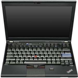 Lenovo ThinkPad X220 4291H63