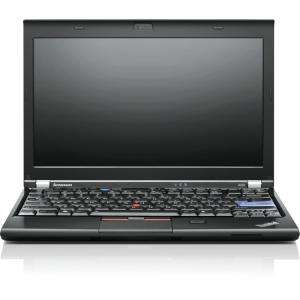 Lenovo ThinkPad X220 4291SFZ