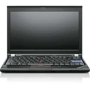Lenovo ThinkPad X220 4291UC7