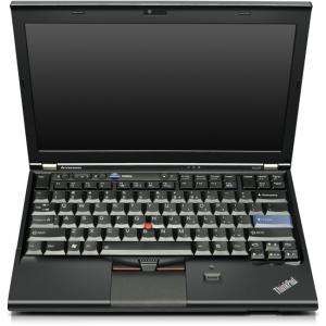 Lenovo ThinkPad X220 4291UUY