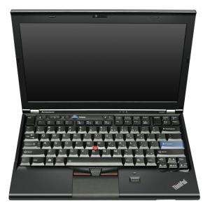 Lenovo ThinkPad X220 4291W1Y