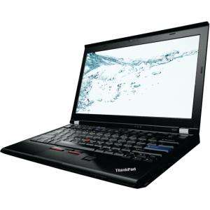 Lenovo ThinkPad X220 4291WY2