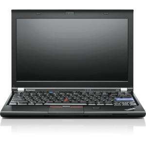 Lenovo ThinkPad X220 4291YTW