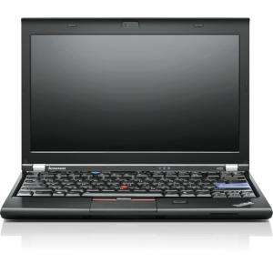 Lenovo ThinkPad X220 4291ZHJ
