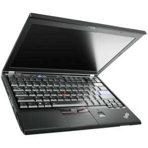 Lenovo ThinkPad X220 4291ZMW
