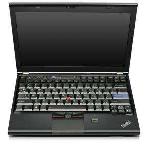 Lenovo ThinkPad X220 (NYG53GE)