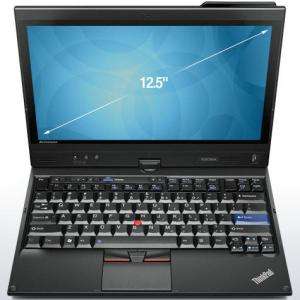 Lenovo ThinkPad X220 Tablet (NYN2PGE)