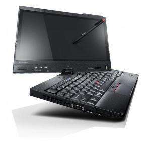 Lenovo ThinkPad X220t (429956U)