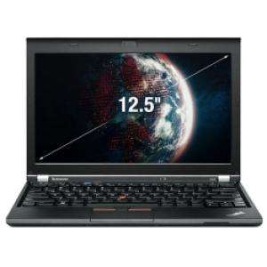 Lenovo ThinkPad X230-23253VQ