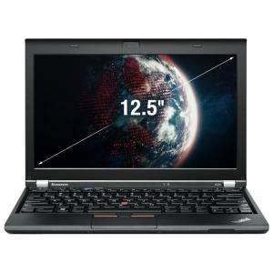 Lenovo ThinkPad X230 (2320-34U)