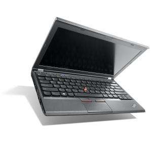 Lenovo ThinkPad X230 (232032U)