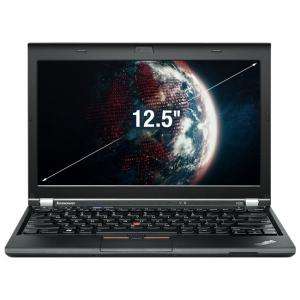 Lenovo ThinkPad X230 232037U