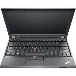 Lenovo ThinkPad X230 23208VF