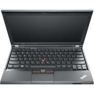 Lenovo ThinkPad X230 2320A4U