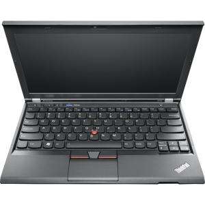 Lenovo ThinkPad X230 2320HMF