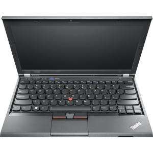 Lenovo ThinkPad X230 2320HPU