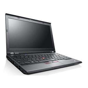 Lenovo ThinkPad X230 (2320JPU)