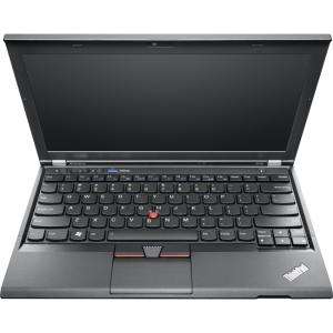 Lenovo ThinkPad X230 (2324-3Q0)