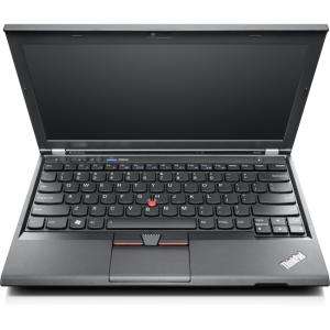Lenovo ThinkPad X230 (2324-4G2)
