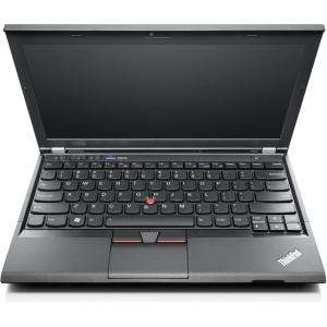 Lenovo ThinkPad X230 (2324-BM2)