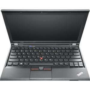 Lenovo ThinkPad X230 (2324-EB2)