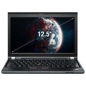 Lenovo ThinkPad X230 232425U