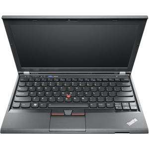 Lenovo ThinkPad X230 23243WF