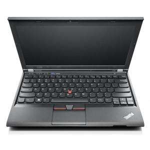 Lenovo ThinkPad X230 (23245QU)