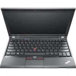 Lenovo ThinkPad X230 23245SF