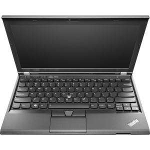 Lenovo ThinkPad X230 (2325-3W5)