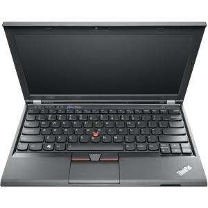 Lenovo ThinkPad X230 (2325-MB0)