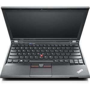 Lenovo ThinkPad X230 (2325-VAD)