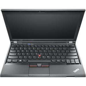 Lenovo ThinkPad X230 2325NA6