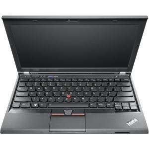 Lenovo ThinkPad X230 2325T8M
