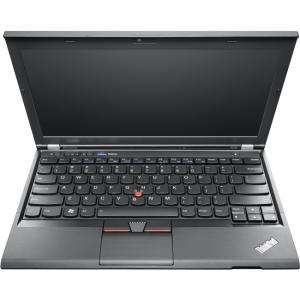 Lenovo ThinkPad X230 2325W2F