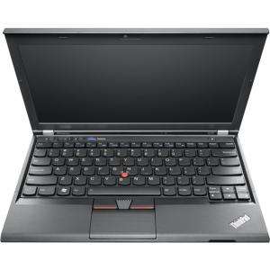 Lenovo ThinkPad X230 2325W4J