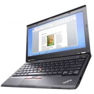 Lenovo ThinkPad X230 (2325Y97)