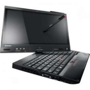Lenovo ThinkPad X230 343522U