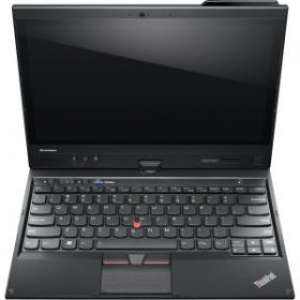Lenovo ThinkPad X230 34352RF