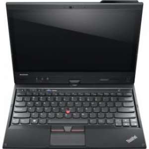 Lenovo ThinkPad X230 34352TF