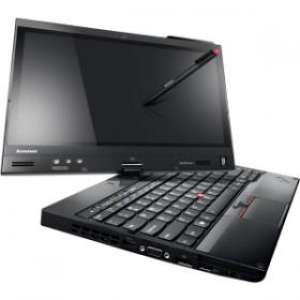 Lenovo ThinkPad X230 34352TU